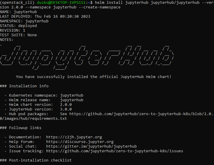 installation_done.png