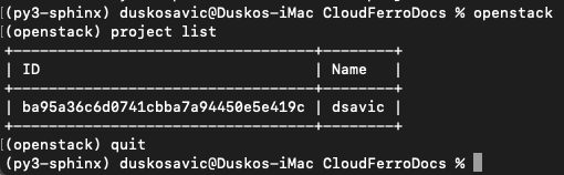 ku_openstack_line_entry.png