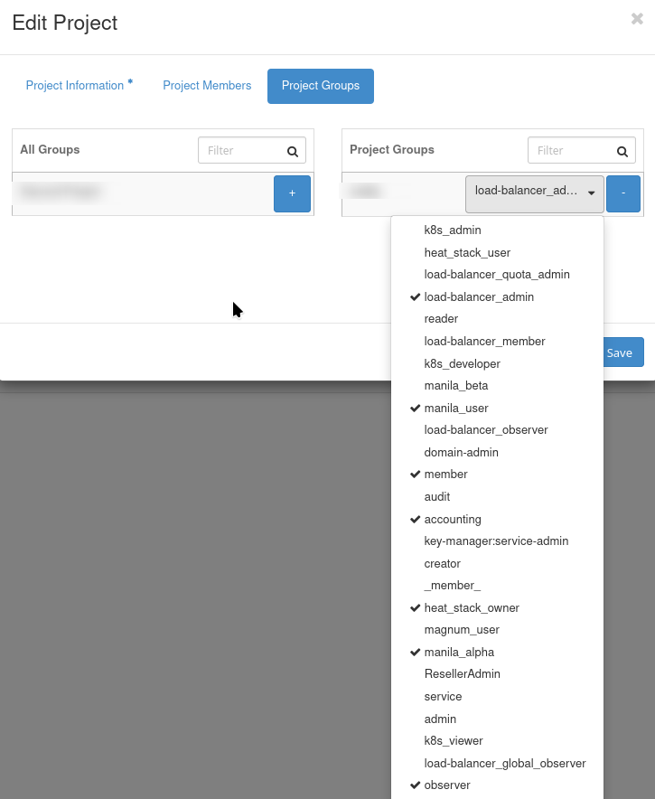 openstack-user-roles-create-4.png