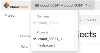 projects_present.png