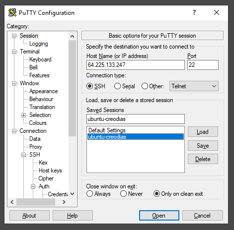 putty-13.png