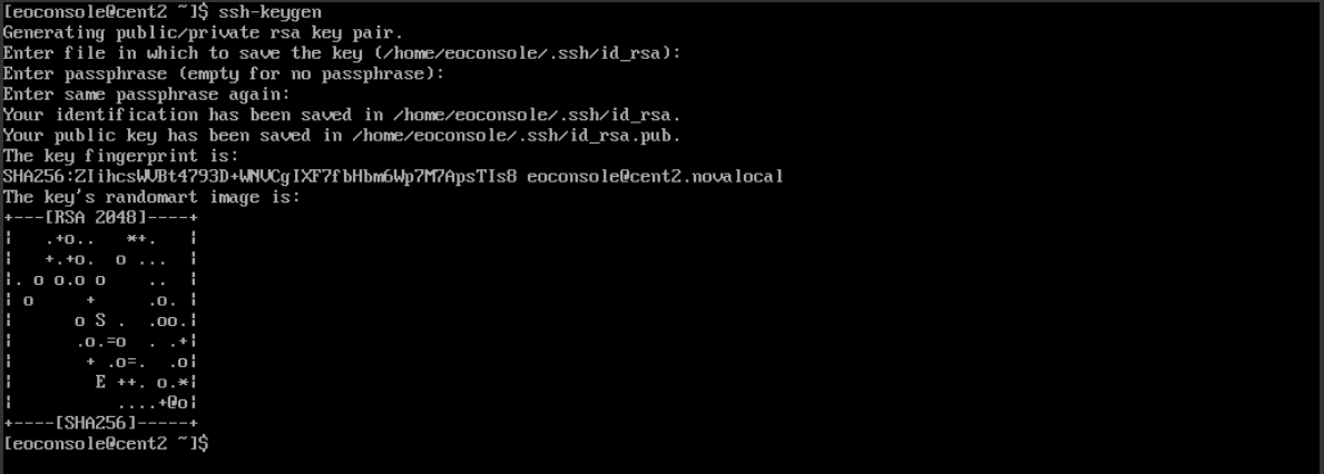 ssh3.png
