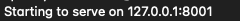 starting_to_server.png