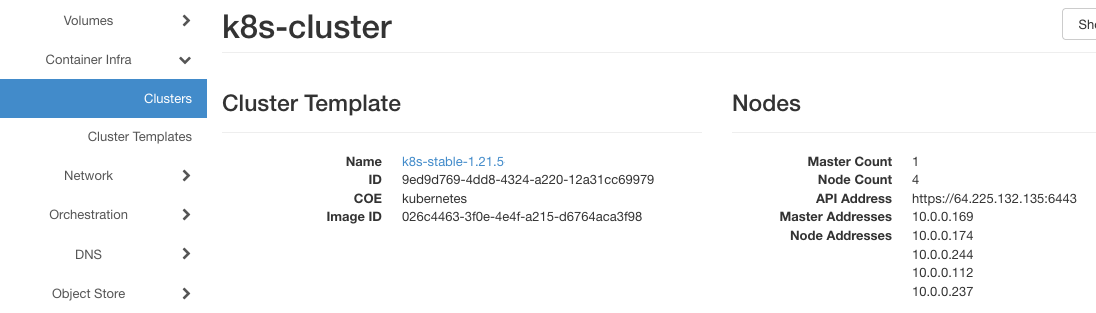 cluster_inside.png