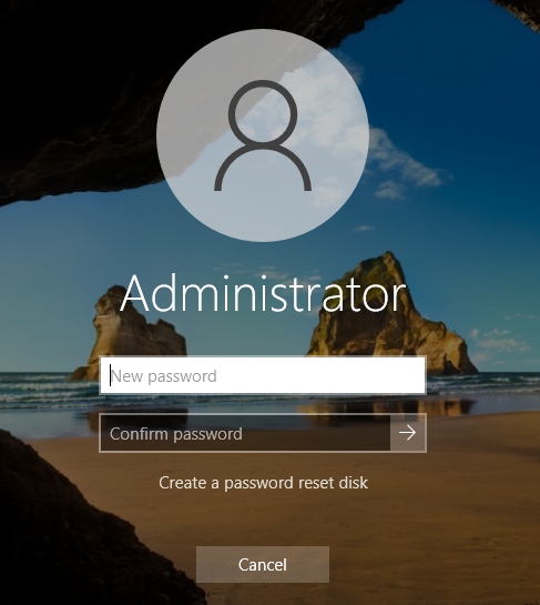 create-windows-vm-horizon-web-console-17_creodias.png