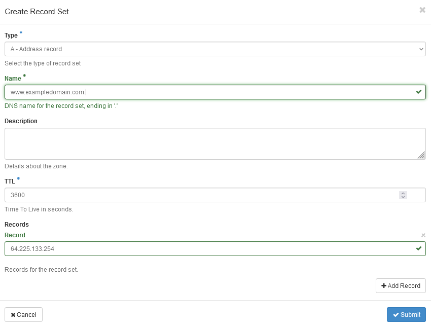 create_www_subdomain.png