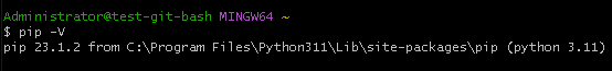 git-bash09_creodias.png