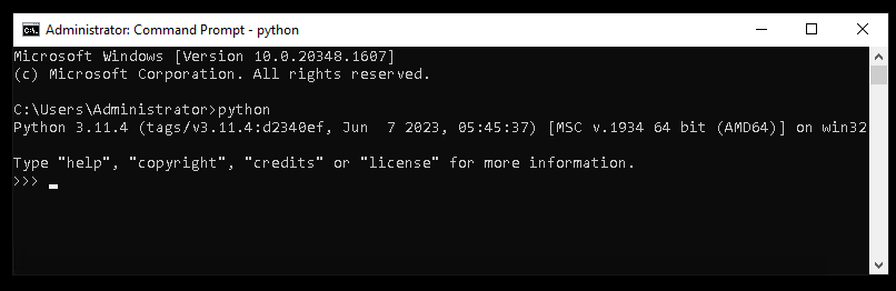 git-bash17_creodias.png