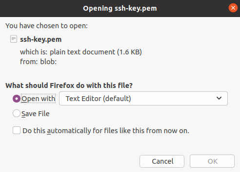 keypair3.png