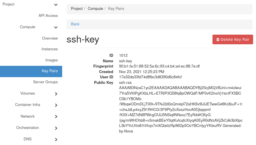 keypair5.png