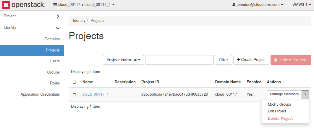 project2.png
