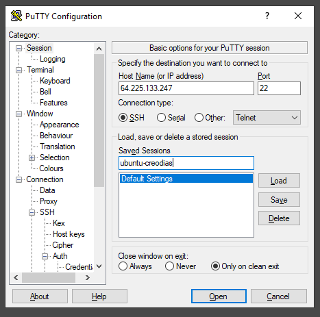 putty-12.png