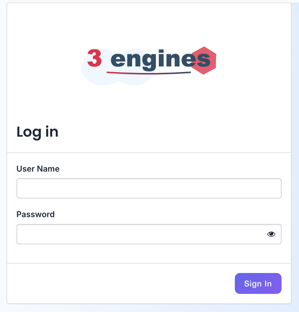 saml_3Engines_cloud.png