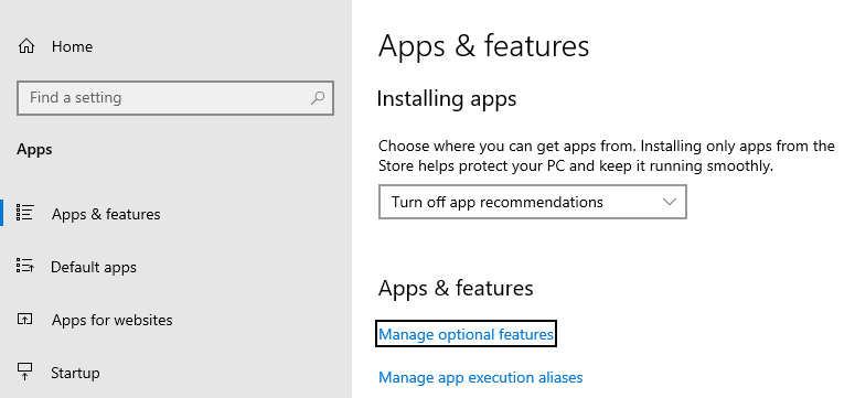 ssh_windows_1.png