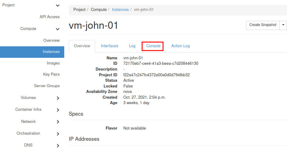 accessvm3.png