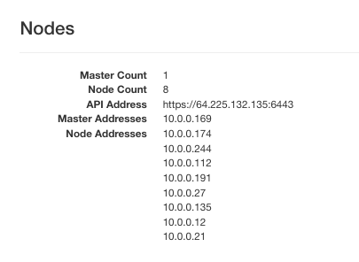 all_nodes.png