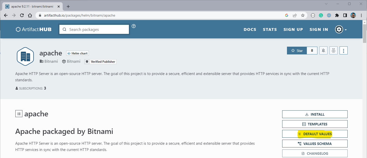 apache_bitnami.png