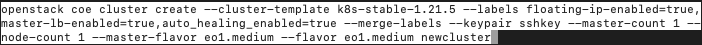 cli_newcluster.png