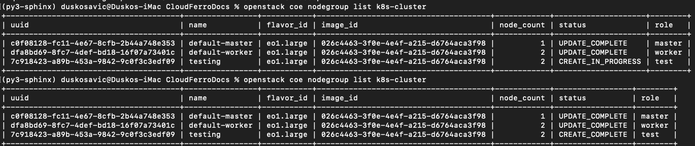 created_new_nodegroup.png