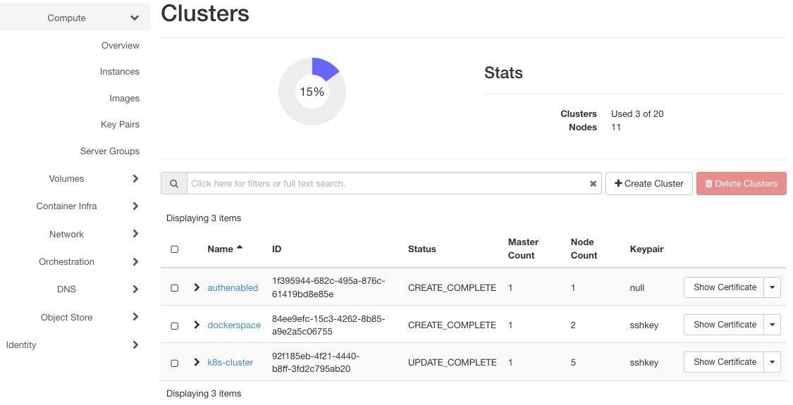 dockerspace_created.png