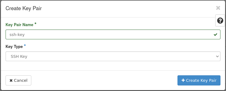 keypair2.png