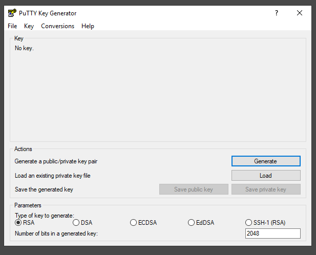 putty-03.png