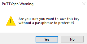 putty-07.png