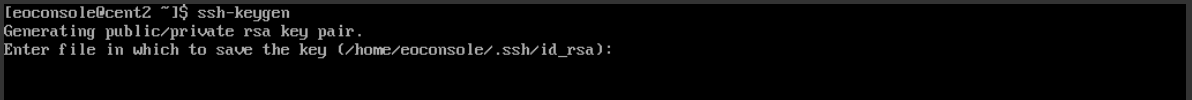 ssh1.png