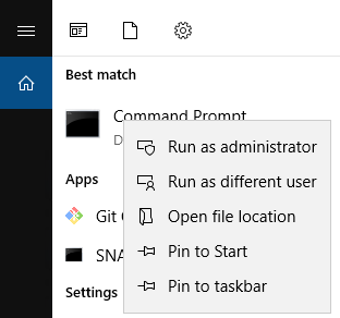 ssh_windows_3.png