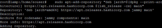 terraform_adding_repository.png