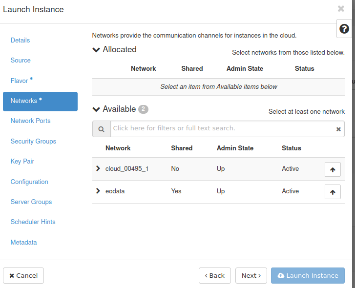 create-windows-vm-horizon-web-console-10_creodias.png