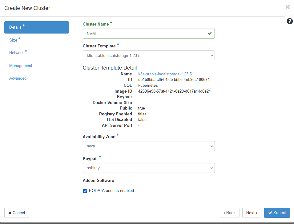 create_cluster_details.png