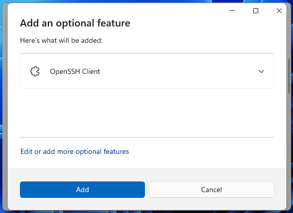 create_ssh_key_windows_11-12_creodias.png