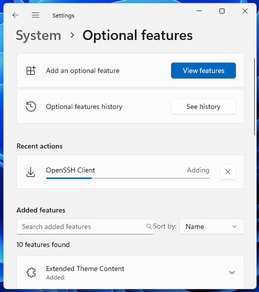 create_ssh_key_windows_11-13_creodias.png