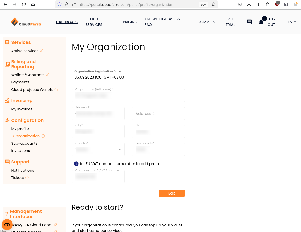 dashboard-services-4-3Engines-cloud.png