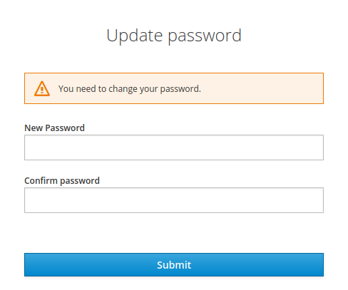 enter_new_password_3Enginescloud.png