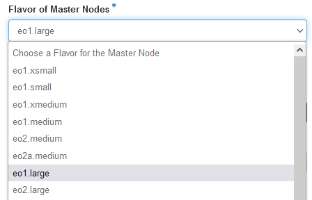 flavor2_master2.png