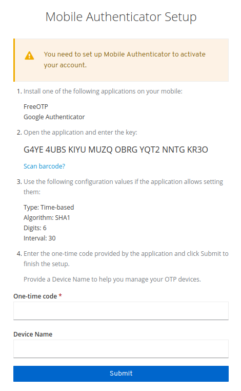 keepassxc_08_creodias.png