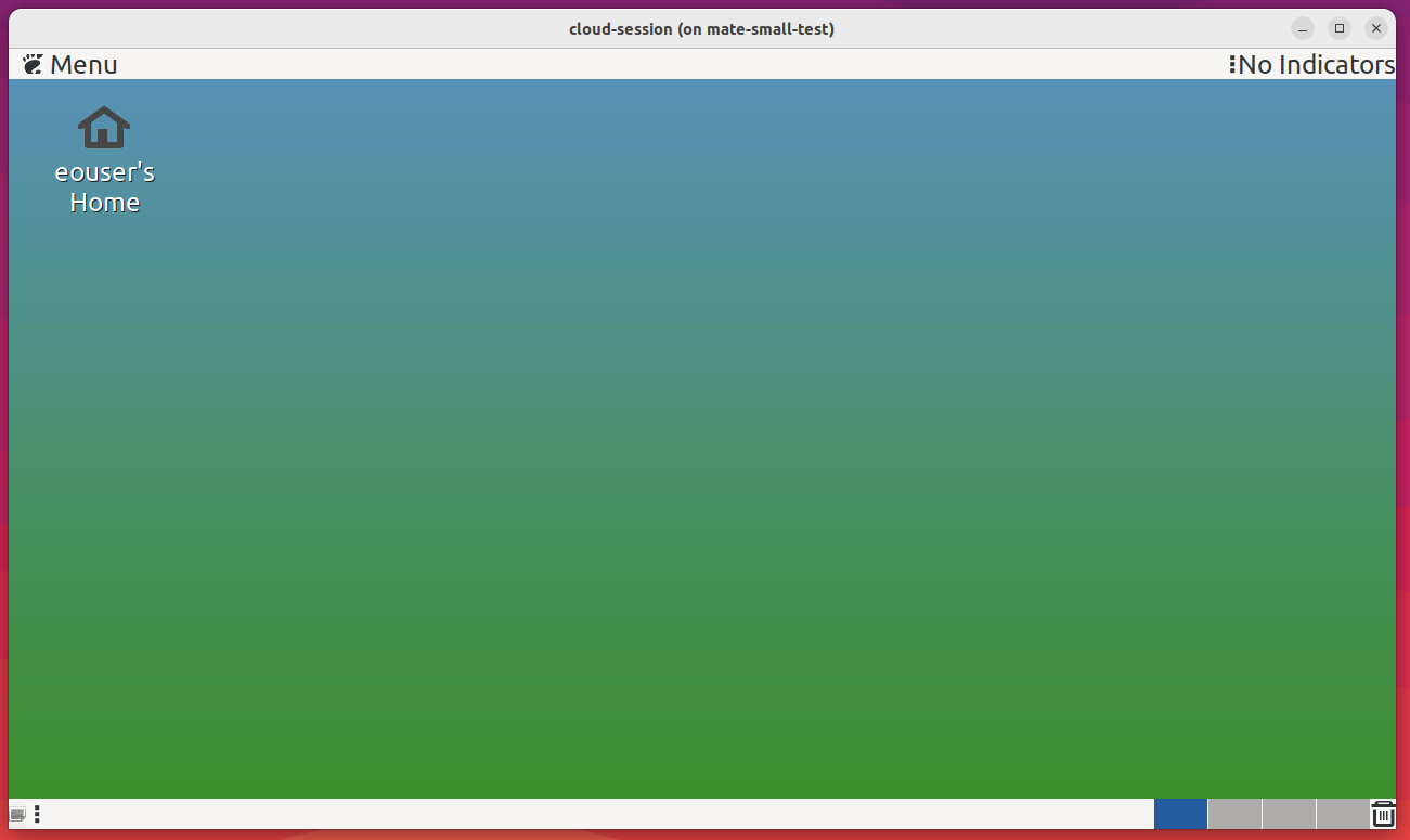 linux-gui-05_creodias.png