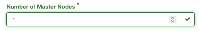 number_of_master_nodes_filled_in.png