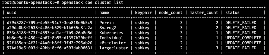 openstack_coe_cluster_list.png
