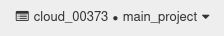 owner_main.png