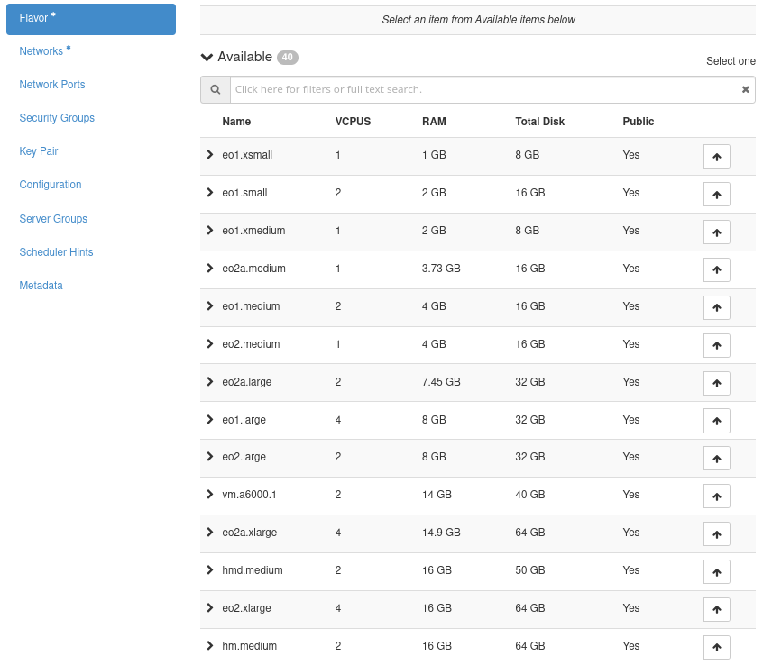 resize-vm-horizon-1.png