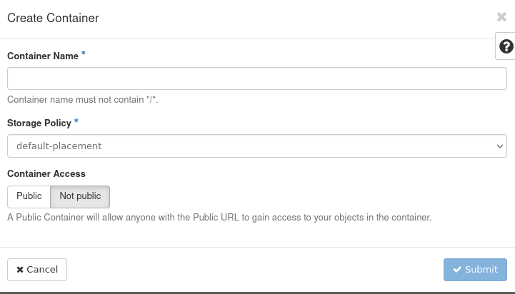 use-object-storage-02_creodias.png