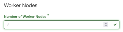 worker_nodes_number.png