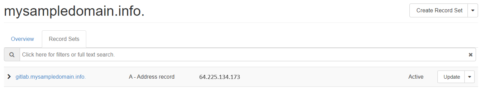 a_record_in_dns.png