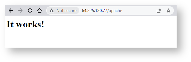apache_route.png