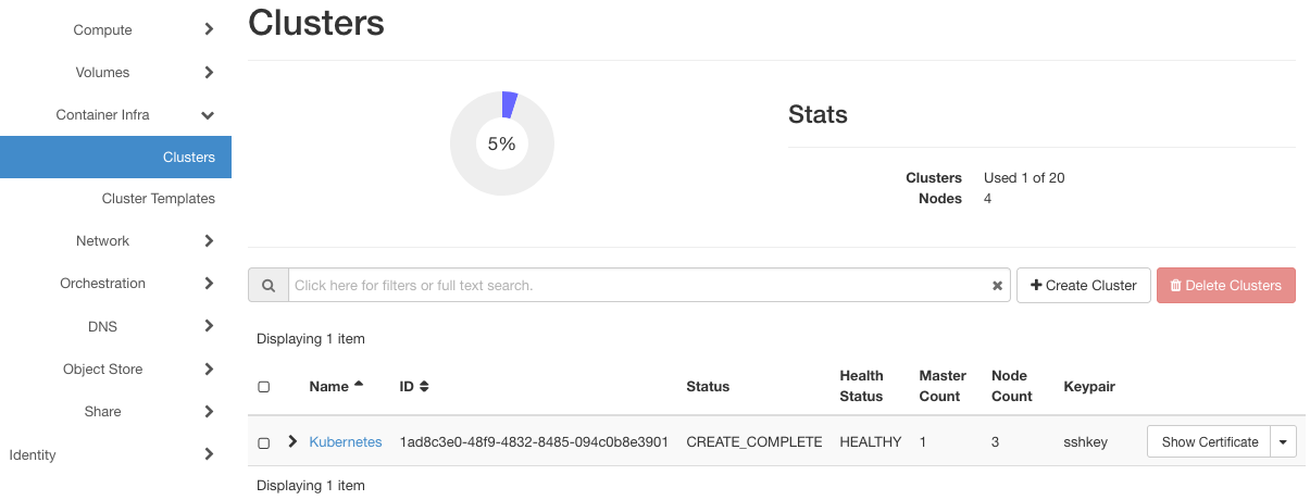 cluster_forming.png