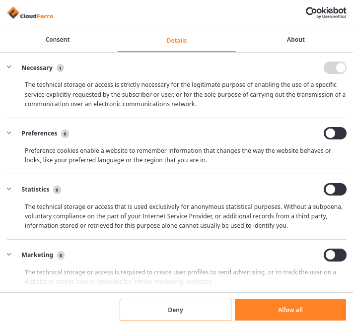 cookie-consent-3Engines-cloud-2.png