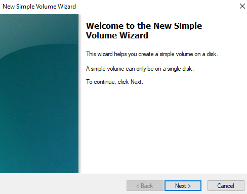 create-volume-windows-12_creodias.png